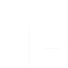 Public.Law logo